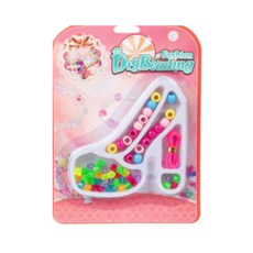 Mini Jewellery Creator Playset